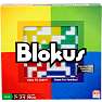 Blokus®-spil