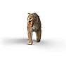 Schleich sabeltandtiger 15054