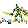 LEGO DREAMZzz Rævevogter-mech 71508
