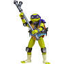 Turtles Tales of Mutations figur - assorteret
