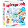 Spirograph basis sæt