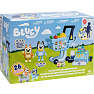 Bluey shopping legesæt