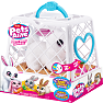 Pets Alive Mama Bunny Surprise