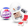 Home Mini Brands - assorteret