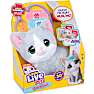 Little Live Pets Ouchies Kitty