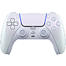 Sony Playstation 5 DualSense trådløs kontroller - chroma pearl