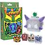 Blox Fruits - Mini Bundle