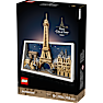 LEGO Architecture Paris 21064