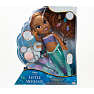 Disney Den Lille Havfrue dukke - Ariel