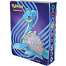 Pokémon mini album