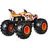 Hot Wheels® Monster Trucks 1:24 FYJ83