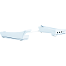 PlayStation 5 horisontalt stativ