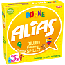 Junior Alias