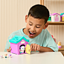 Little Live Pets Surprise figur - flere varianter - assorteret