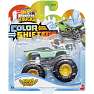 Hot Wheels monster trucks – flere varianter – assorteret