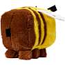 Minecraft bamse 20 cm – flere varianter - assorteret