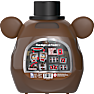 Five Nights at Freddys samleobjekter