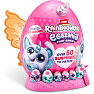 Rainbocorns Eggzania Fairymania