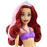 Disney dukke - Ariel