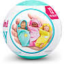My Mini Baby - assorteret