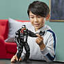 Disney rumsymbiot Venom figur