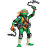 Turtles Tales of Mutations figur - assorteret