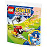 LEGO Sonic Badnik: Skorp 30733