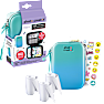 Photo creator instant kamera etui