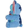 Baby Paws Stitch bamse 24 cm