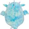 Squishmallows 30 cm – flere varianter – assorteret