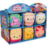 Cheeky Chonks bamse 11,5 - flere varianter - assorteret