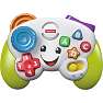 Fisher-Price® Laugh & Learn® Game & Learn Controller