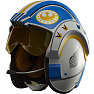 Star Wars Jefferson Electronic Helmet