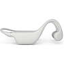 Philips K4607 Kids bone Conduction - grå