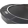 Salta Royal Inground Sport havetrampolin Ø: 366 cm
