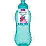 Drikkedunk Twist n' Sip drikkedunk (330 ml)