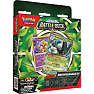 Pokemon Deluxe Battle Deck 23