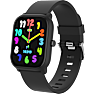 Denver SWK-120 Kids Smartwatch - Sort