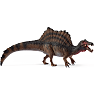 Schleich 15009 Spinosaurus
