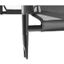 Salta Legend fodboldmål 220x170x80 cm