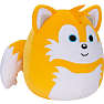 Squishmallows  Sonic - 20 cm