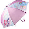 My Little Pony paraply