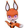 Miraculous Kwami figurer