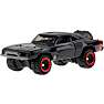 Hot Wheels Fast & Furious bil – flere varianter – assorteret