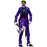 Mcfarlane DC Jokeren figur 17 cm