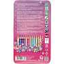 Faber-Castell farveblyanter 12-pak