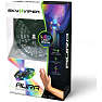 Sky Viper Aura Force Light-up Drone