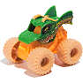 Monster Jams Dragon Monster Truck