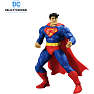 Mcfarlane DC figur Superman