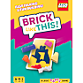 LEGO Brick Like This spil